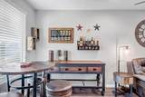 10011 183RD Lane - Photo 14