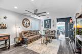10011 183RD Lane - Photo 15