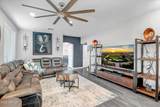 10011 183RD Lane - Photo 16