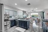 10011 183RD Lane - Photo 17