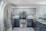 10011 183RD Lane - Photo 18