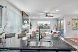10011 183RD Lane - Photo 19