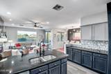 10011 183RD Lane - Photo 20
