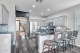 10011 183RD Lane - Photo 21