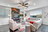 10011 183RD Lane - Photo 22