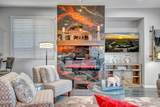 10011 183RD Lane - Photo 23