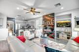 10011 183RD Lane - Photo 24