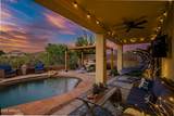 10011 183RD Lane - Photo 37