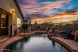 10011 183RD Lane - Photo 43