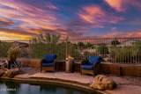 10011 183RD Lane - Photo 44