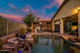 10011 183RD Lane - Photo 46
