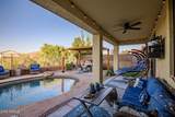 10011 183RD Lane - Photo 47