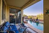 10011 183RD Lane - Photo 48