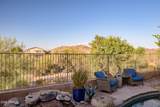 10011 183RD Lane - Photo 55