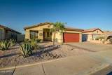 10011 183RD Lane - Photo 61