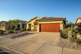 10011 183RD Lane - Photo 62