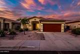 10011 183RD Lane - Photo 9