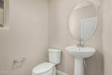 15593 180TH Lane - Photo 10