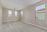 15593 180TH Lane - Photo 11