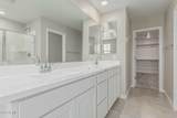 15593 180TH Lane - Photo 12