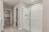 15593 180TH Lane - Photo 13