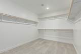 15593 180TH Lane - Photo 14