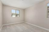 15593 180TH Lane - Photo 15