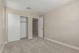 15593 180TH Lane - Photo 16