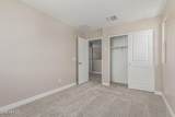 15593 180TH Lane - Photo 17