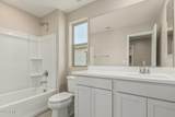 15593 180TH Lane - Photo 18