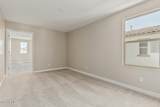 15593 180TH Lane - Photo 19