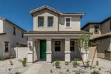 15593 180TH Lane - Photo 2
