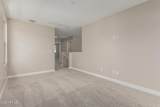 15593 180TH Lane - Photo 20