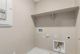 15593 180TH Lane - Photo 21