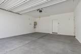 15593 180TH Lane - Photo 22