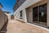 15593 180TH Lane - Photo 23