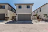 15593 180TH Lane - Photo 24