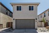 15593 180TH Lane - Photo 25