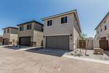 15593 180TH Lane - Photo 26