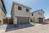 15593 180TH Lane - Photo 27