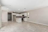 15593 180TH Lane - Photo 5