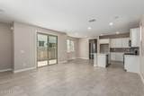 15593 180TH Lane - Photo 7
