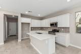 15593 180TH Lane - Photo 8