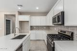 15593 180TH Lane - Photo 9