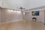 5640 Redfield Road - Photo 10