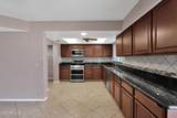 5640 Redfield Road - Photo 11