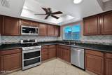5640 Redfield Road - Photo 12