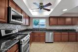 5640 Redfield Road - Photo 13