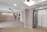 5640 Redfield Road - Photo 14