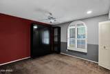 5640 Redfield Road - Photo 15